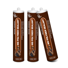 Adhesivos para chapas de madera XMH - Chapa Anigre de aliso crudo teñido, cedro aromático, fresno, tilo, abedul, madera doméstica, chapa de madera, sellador adhesivo de polímero híbrido MS,Sellador XMH,Adhesivos para chapas de madera XMH - Chapa Anigre de aliso crudo teñido, cedro aromático, fresno, tilo, abedul, madera doméstica, chapa de madera, sellador adhesivo de polímero híbrido MS