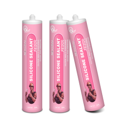 Sellador de silicona XMH 2800, impermeable, transparente, blanco, a prueba de moho y negro, para paneles de vidrio ACP. Proveedores de selladores de silicona adhesivos.,Sellador XMH,Sellador de silicona XMH 2800, impermeable, transparente, blanco, a prueba de moho y negro, para paneles de vidrio ACP. Proveedores de selladores de silicona adhesivos.