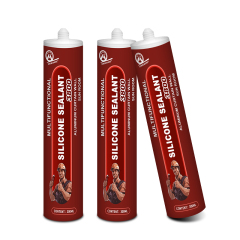 Sellador estructural XMH 3800, silicona neutra, resistente a la intemperie, para exteriores, vidrio, casa, techo, ventanas y puertas, juntas, sellador de silicona transparente.,Sellador XMH,Sellador estructural XMH 3800, silicona neutra, resistente a la intemperie, para exteriores, vidrio, casa, techo, ventanas y puertas, juntas, sellador de silicona transparente.