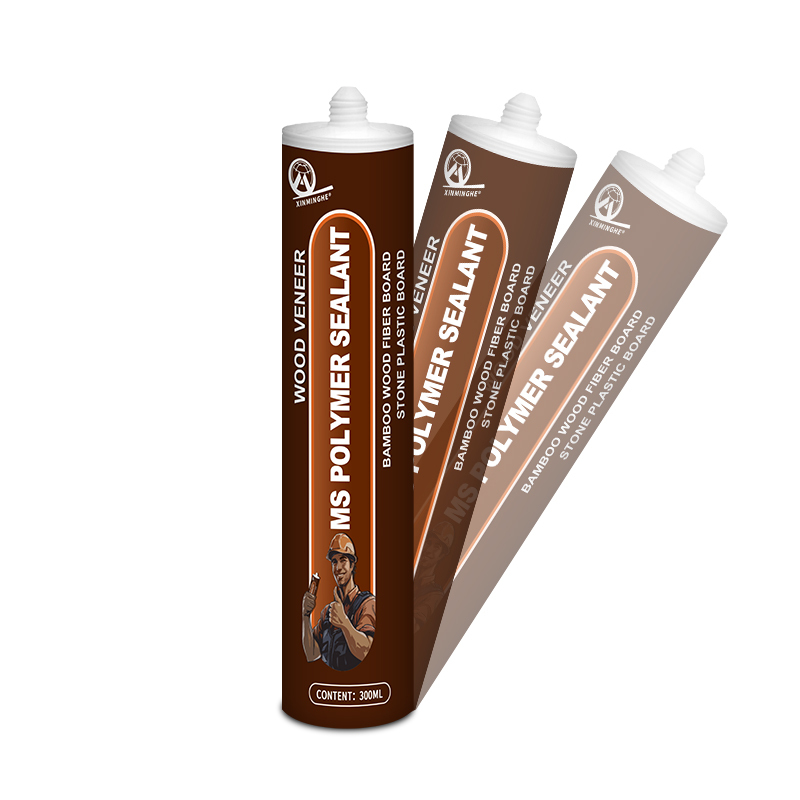 XMH Wood Veneer Adhesives -Anigre Veneer Dyed Raw Alder Aromatic Cedar Ash Basswood Birch Domestic Lumber Wood Veneer MS Hybrid Polymer Sealant Adhesive,XMHsealant,XMH Wood Veneer Adhesives -Anigre Veneer Dyed Raw Alder Aromatic Cedar Ash Basswood Birch Domestic Lumber Wood Veneer MS Hybrid Polymer Sealant Adhesive