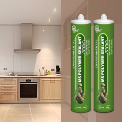 XMH 995-A Environmental Neutral Modified Silane Polymer Sealant Cartridge Package,XMHsealant,XMH 995-A Environmental Neutral Modified Silane Polymer Sealant Cartridge Package