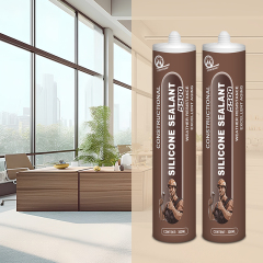 Sellador de silicona XMH 5500, resistente al agua, al moho y a la intemperie, adhesivo y sellador de silicona de fuerte adhesión.,Sellador XMH,Sellador de silicona XMH 5500, resistente al agua, al moho y a la intemperie, adhesivo y sellador de silicona de fuerte adhesión.