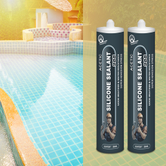 XMH 988 10oz Factory Water Tank Aquarium General Purpose Acetic Acid Caulk Adhesive Gp Silicone Acetate Sealant for Large Plate Glass,XMHsealant,XMH 988 10oz Factory Water Tank Aquarium General Purpose Acetic Acid Caulk Adhesive Gp Silicone Acetate Sealant for Large Plate Glass