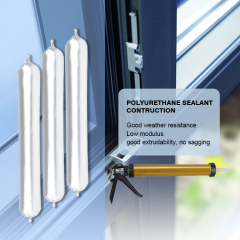 PU40 High Viscosity Structural Modified MS Polyurethane PU Joint Sealant Construction Use Joint Bonding Adhesive For Building - Buy pu sealant, PU40, adhesive sealant Product on Minghe Ruihai,XMHsealant,PU40 High Viscosity Structural Modified MS Polyurethane PU Joint Sealant Construction Use Joint Bonding Adhesive For Building - Buy pu sealant, PU40, adhesive sealant Product on Minghe Ruihai