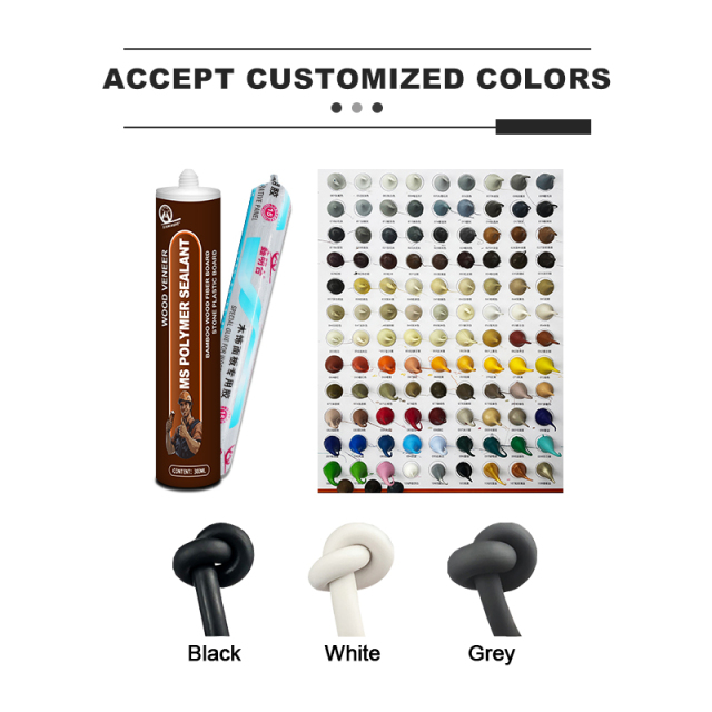 Adhesivos para chapas de madera XMH - Chapa Anigre de aliso crudo teñido, cedro aromático, fresno, tilo, abedul, madera doméstica, chapa de madera, sellador adhesivo de polímero híbrido MS,Sellador XMH,Adhesivos para chapas de madera XMH - Chapa Anigre de aliso crudo teñido, cedro aromático, fresno, tilo, abedul, madera doméstica, chapa de madera, sellador adhesivo de polímero híbrido MS