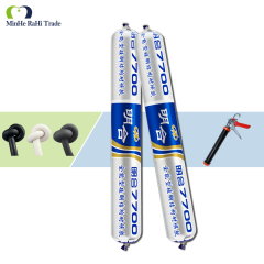 XMH 7700Silicone Sealant Anti-Mold Clear White Weatherproof Curtain Wall Metal To Metal Structural Neutral Silicone Caulk Sealant,XMHsealant,XMH 7700Silicone Sealant Anti-Mold Clear White Weatherproof Curtain Wall Metal To Metal Structural Neutral Silicone Caulk Sealant
