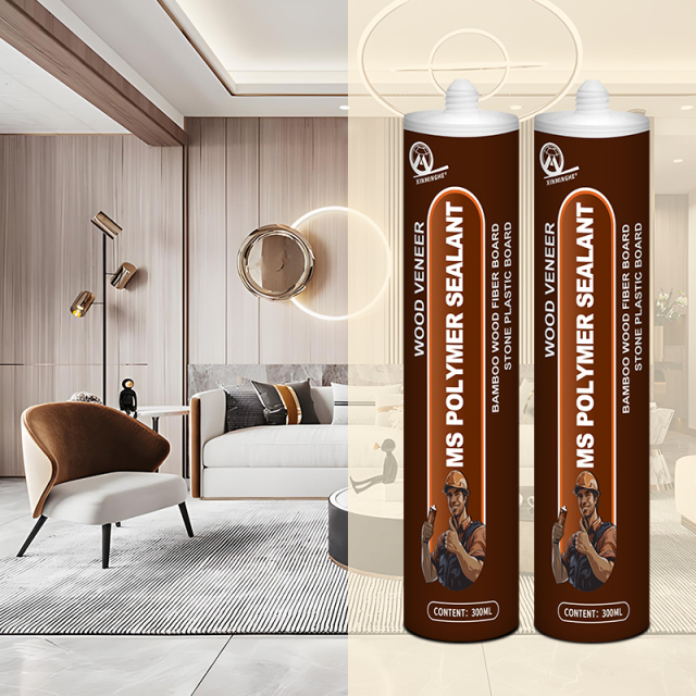 Adhesivos para chapas de madera XMH - Chapa Anigre de aliso crudo teñido, cedro aromático, fresno, tilo, abedul, madera doméstica, chapa de madera, sellador adhesivo de polímero híbrido MS,Sellador XMH,Adhesivos para chapas de madera XMH - Chapa Anigre de aliso crudo teñido, cedro aromático, fresno, tilo, abedul, madera doméstica, chapa de madera, sellador adhesivo de polímero híbrido MS