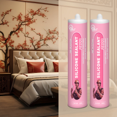 Sellador de silicona XMH 2800, impermeable, transparente, blanco, a prueba de moho y negro, para paneles de vidrio ACP. Proveedores de selladores de silicona adhesivos.,Sellador XMH,Sellador de silicona XMH 2800, impermeable, transparente, blanco, a prueba de moho y negro, para paneles de vidrio ACP. Proveedores de selladores de silicona adhesivos.