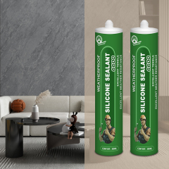 Sellador neutro XMH 6600, suave, no acético, ignífugo, antimoho, inodoro, de silicona plateada, transparente, para doble acristalamiento y montaje rígido de metal.,Sellador XMH,Sellador neutro XMH 6600, suave, no acético, ignífugo, antimoho, inodoro, de silicona plateada, transparente, para doble acristalamiento y montaje rígido de metal.