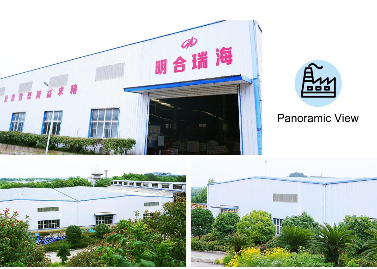 CM1000X AB Two-component Polyurethane Insulation and Heat Insulation Foam- Used For industrial-grade cold storage units and indoor roof and wall,XMHsealant,CM1000X AB Two-component Polyurethane Insulation and Heat Insulation Foam- Used For industrial-grade cold storage units and indoor roof and wall