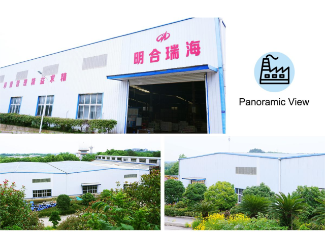 CM1000X AB Two-component Polyurethane Insulation and Heat Insulation Foam- Used For industrial-grade cold storage units and indoor roof and wall,XMHsealant,CM1000X AB Two-component Polyurethane Insulation and Heat Insulation Foam- Used For industrial-grade cold storage units and indoor roof and wall