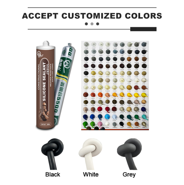 MH5500 silicone sealant structural tube old house roof drainage communication vent metal neutral transparent waterproof silicone adhesive,Sellador XMH,Sellador de Silicona Neutra Impermeable para Techos