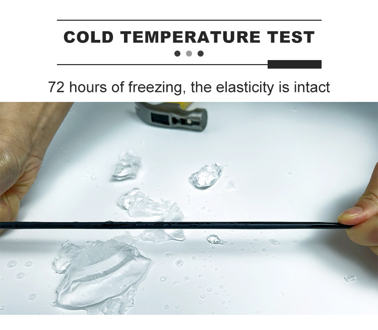 MH6600 neutral sealant soft non-acetic acid fireproof mildewproof odorless silver silicone sealant transparent double glazing and metal,XMHsealant,Neutral Silicone Sealant for Metal & Glazing, Fireproof
