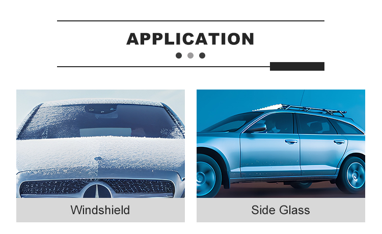 MH571A Windshield Sealant Automotive Glass Repair Adhesive Polyurethane Poliuretano Sellador Fast Curing Automotive Car Sealant,XMHsealant,Fast-Cure Polyurethane Windshield Adhesive MH571A