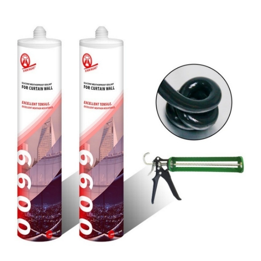 MH6600 Neutral Silicone Sealant – All-Purpose Weatherproof Sealant | AceSealant,XMHsealant,MH6600 Neutral Silicone Sealant – All-Purpose Weatherproof Sealant | AceSealant