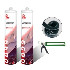 MH6600 Neutral Silicone Sealant – All-Purpose Weatherproof Sealant | AceSealant,XMHsealant,MH6600 Neutral Silicone Sealant – All-Purpose Weatherproof Sealant | AceSealant