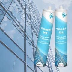 MH6600 Mildew-Resistant Silicone Sealant – Ideal for Bathrooms, Kitchens & Wet Areas | AceSealant,XMHsealant,MH6600 Mildew-Resistant Silicone Sealant – Ideal for Bathrooms, Kitchens & Wet Areas | AceSealant