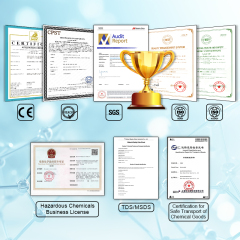 Sellador neutro XMH 6600 suave, no acético, ignífugo, antimoho, sin olor, sellador de silicona plateada transparente para doble acristalamiento y metal. Encuentre detalles completos sobre el sellador neutro XMH 6600 suave, no acético, ignífugo, antimoho, ,Sellador XMH,Sellador neutro XMH 6600 suave, no acético, ignífugo, antimoho, sin olor, sellador de silicona plateada transparente para doble acristalamiento y metal. Encuentre detalles completos sobre el sellador neutro XMH 6600 suave, no acético, ignífugo, antimoho, 