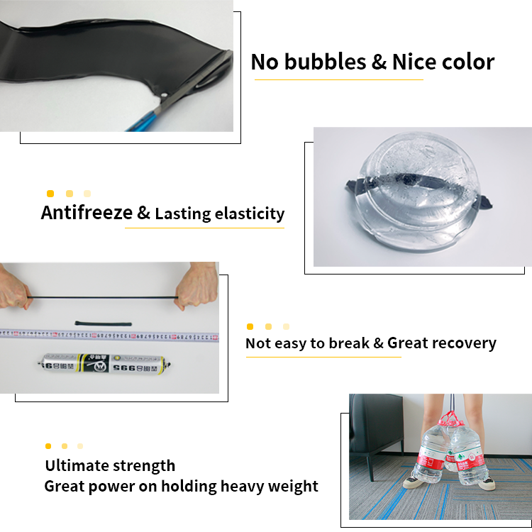 MH995 High‑Quality Structural Silicone Sealant | Fast Curing Glass & Structural Adhesive,XMHsealant,MH995 High‑Quality Structural Silicone Sealant | Fast Curing Glass & Structural Adhesive