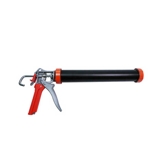 Industrial 360° Rotating Manual Caulking Gun Kit | 0.8L/0.6L/0.4L Sausage & 310ml Cartridge Sealant Tool,XMHsealant,Industrial 360° Rotating Manual Caulking Gun Kit | 0.8L/0.6L/0.4L Sausage & 310ml Cartridge Sealant Tool