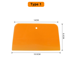 Industrial-Grade Sealant Scraper & Joint Tool with Silicone Pad | OEM Plaster & Adhesive Removal,XMHsealant,Industrial-Grade Sealant Scraper & Joint Tool with Silicone Pad | OEM Plaster & Adhesive Removal