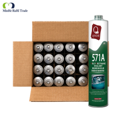 MH571A Automotive Windshield Sealant | RTV Silicone Glass Adhesive Manufacturer,XMHsealant,MH571A Automotive Windshield Sealant | RTV Silicone Glass Adhesive Manufacturer