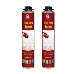 Adhesivo para espuma de poliuretano MH, espuma de poliuretano en aerosol de celda cerrada económica, aislamiento de espuma de poliuretano retardante de llama para instalación.,Sellador XMH,Adhesivo para espuma de poliuretano MH, espuma de poliuretano en aerosol de celda cerrada económica, aislamiento de espuma de poliuretano retardante de llama para instalación.