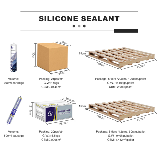 MH6600 Neutral Sealant | UV‑Resistant & Vibration‑Resistant Glass & Metal Sealant,XMHsealant,MH6600 Neutral Sealant | UV‑Resistant & Vibration‑Resistant Glass & Metal Sealant