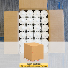 MH988 Acid Silicone Sealant | Waterproof Adhesive for Glass & General Purpose,XMHsealant,MH988 Acid Silicone Sealant | Waterproof Adhesive for Glass & General Purpose