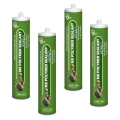 MH995A MS Polymer Sealant | UV‑Resistant Modified Silane Adhesive & Sealant,XMHsealant,MH995A MS Polymer Sealant | UV‑Resistant Modified Silane Adhesive & Sealant