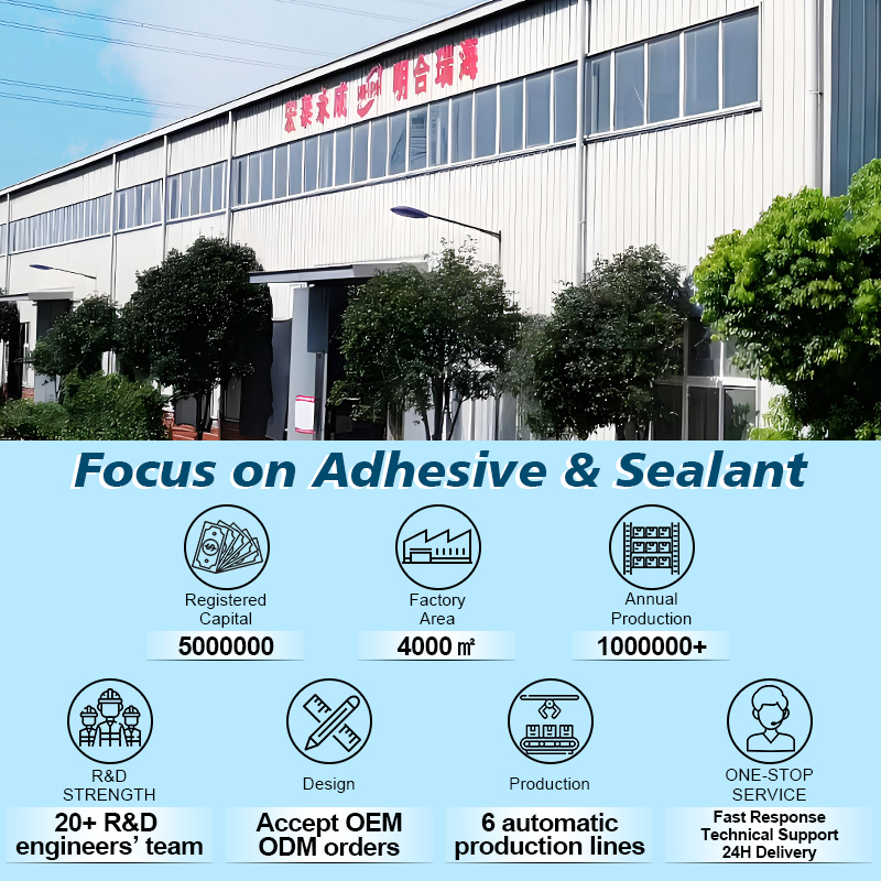 900g Fire‑Retardant PU Spray Foam | Polyurethane Expanding Insulation & Gap Filling,XMHsealant,900g Fire‑Retardant PU Spray Foam | Polyurethane Expanding Insulation & Gap Filling