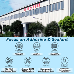 900g Fire‑Retardant PU Spray Foam | Polyurethane Expanding Insulation & Gap Filling,XMHsealant,900g Fire‑Retardant PU Spray Foam | Polyurethane Expanding Insulation & Gap Filling