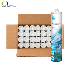 MH5500 RTV Neutral Silicone Sealant 101 oz | Weatherproof Roof & Metal Joint Sealant,XMHsealant,MH5500 RTV Neutral Silicone Sealant 101 oz | Weatherproof Roof & Metal Joint Sealant