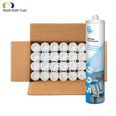 MH995 Silicone Sealant 300g | Waterproof Roof & Gutter Building Sealant,XMHsealant,MH995 Silicone Sealant 300g | Waterproof Roof & Gutter Building Sealant