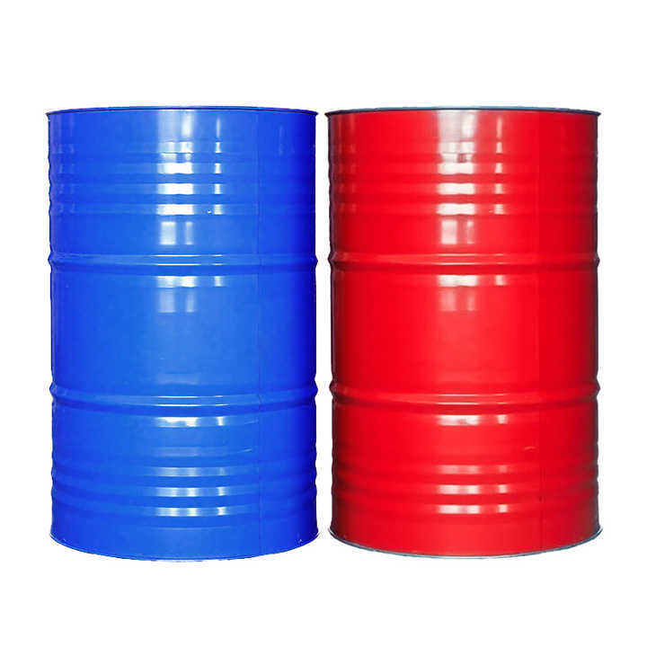 MH‑CM1000X AB Two‑Component PU Insulation Foam | Industrial Cold Storage Thermal Insulation,XMHsealant,MH‑CM1000X AB Two‑Component PU Insulation Foam | Industrial Cold Storage Thermal Insulation