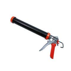 MH Industrial Manual Caulking Gun 600ml | 15″ ABS 360° Sealant Applicator,XMHsealant,MH Industrial Manual Caulking Gun 600ml | 15″ ABS 360° Sealant Applicator