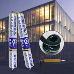 MH6600 Neutral Sealant | UV‑Resistant & Vibration‑Resistant Glass & Metal Sealant,XMHsealant,MH6600 Neutral Sealant | UV‑Resistant & Vibration‑Resistant Glass & Metal Sealant