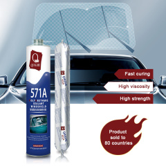 Sellador de poliuretano MH571A, tubo de 10.1 oz, elastómero resistente a la intemperie, grado de pistola, sin imprimación, adhesivo sellador de poliuretano pintable,Sellador XMH,Sellador de poliuretano MH571A, tubo de 10.1 oz, elastómero resistente a la intemperie, grado de pistola, sin imprimación, adhesivo sellador de poliuretano pintable