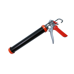 15″ Professional Industrial Sealant Gun | 600ml Sausage Caulking Tool for PU & Silicone,XMHsealant,15″ Professional Industrial Sealant Gun | 600ml Sausage Caulking Tool for PU & Silicone