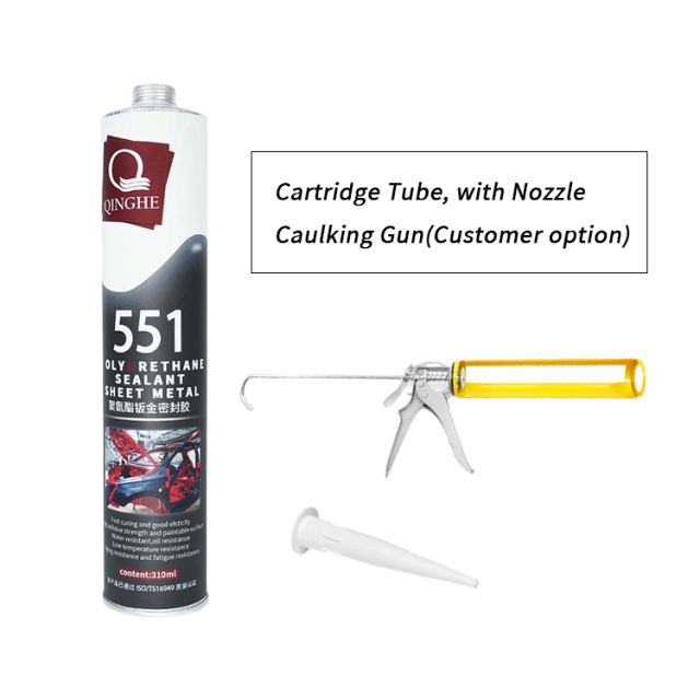 Sellador de poliuretano MH571A, tubo de 10.1 oz, elastómero resistente a la intemperie, grado de pistola, sin imprimación, adhesivo sellador de poliuretano pintable,Sellador XMH,Sellador de poliuretano MH571A, tubo de 10.1 oz, elastómero resistente a la intemperie, grado de pistola, sin imprimación, adhesivo sellador de poliuretano pintable