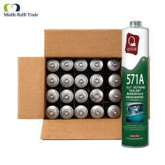 MH571A Automotive Windshield Sealant | RTV Silicone Glass Adhesive Manufacturer,XMHsealant,MH571A Automotive Windshield Sealant | RTV Silicone Glass Adhesive Manufacturer