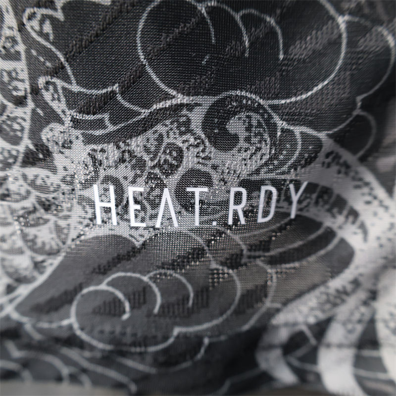 【Player Version】24/25 Real Madrid Special Edition Jersey