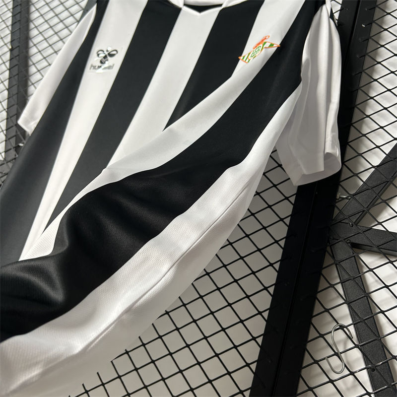 【FAN】24/25 Real Betis Special Edition Jersey