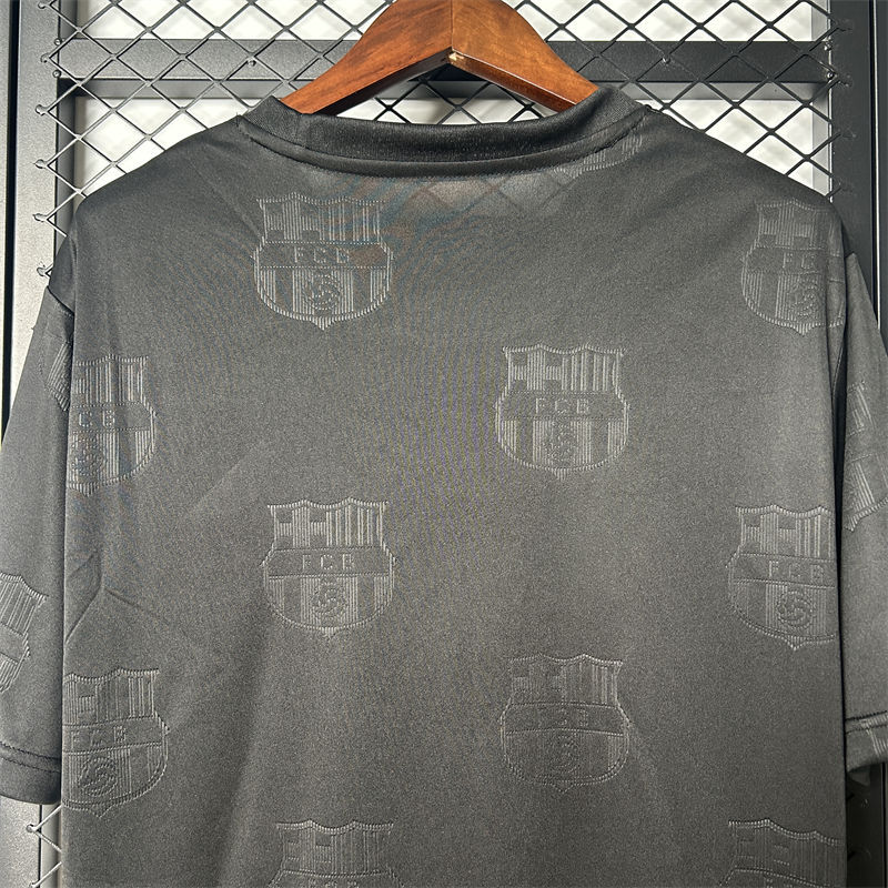 【FAN】24/25 Barcelona Special Edition Jersey