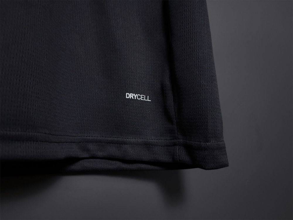 【FAN】24/25 Manchester City Special edition Jersey