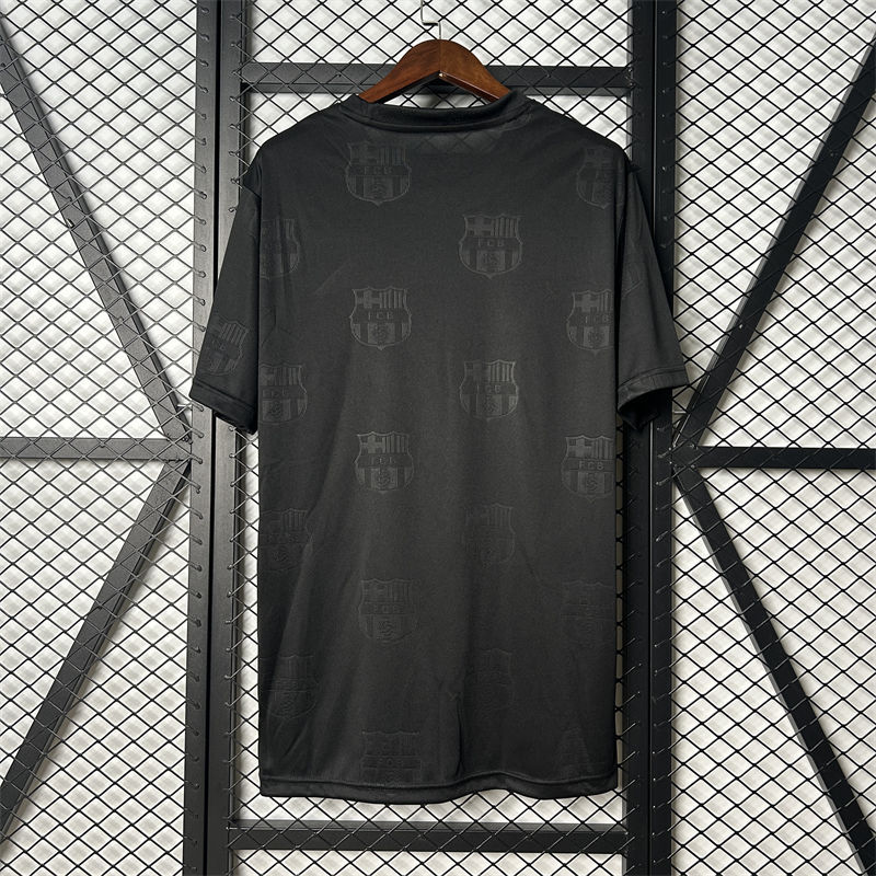 【FAN】24/25 Barcelona Special Edition Jersey