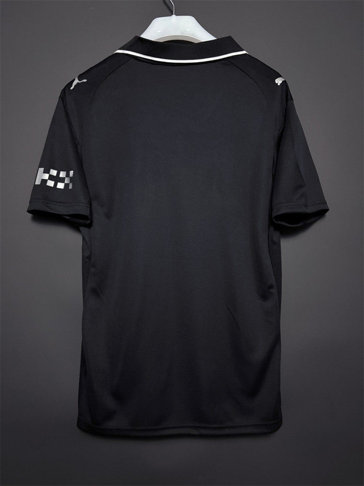 【FAN】24/25 Manchester City Special edition Jersey
