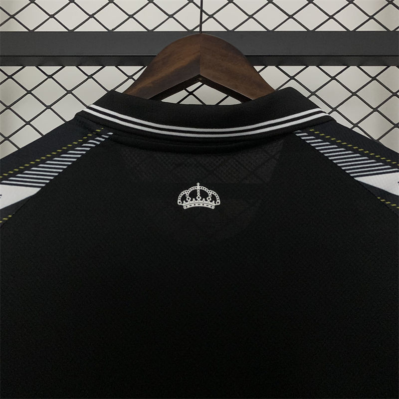 【FAN】24/25 Real Madrid Special Edition Jersey