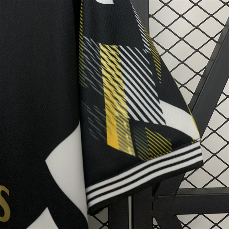【FAN】24/25 Real Madrid Special Edition Jersey