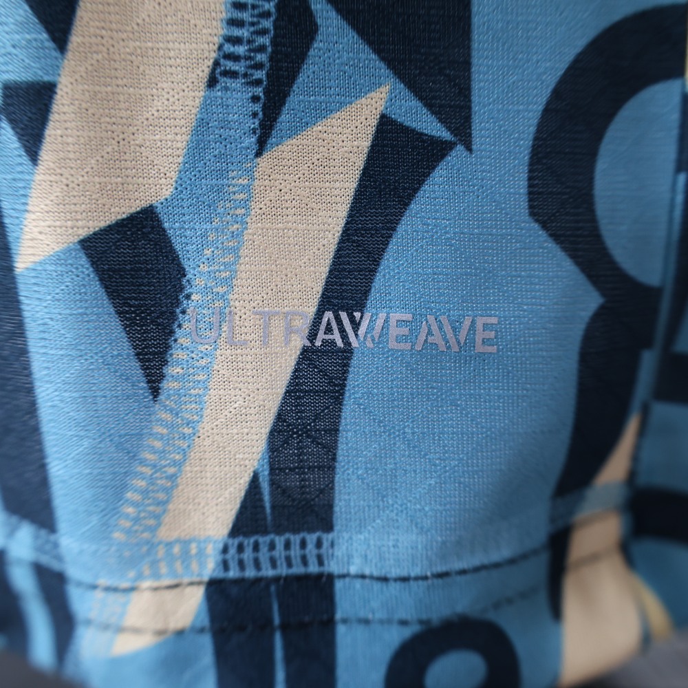 (S-3XL) 1:1 Copy Top Quality 2025/2026 Player: Manchester City Special Edition